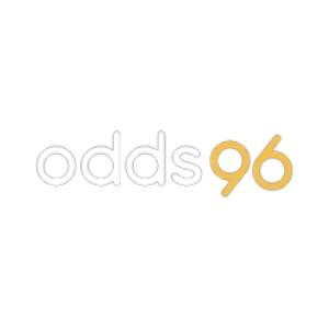 Odds96 logo